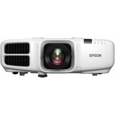 Epson EB-G6570WU Epson EB-G6570WU