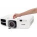 Epson EB-G6570WU