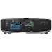 Epson EB-G6570WU