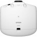 Epson EB-G6270W