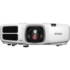 Epson EB-G6070W Epson EB-G6070W
