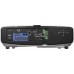 Epson EB-G6070W