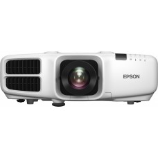 Epson EB-G6370 Epson EB-G6370
