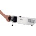 Epson EB-G6370