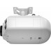 Epson EB-G6370