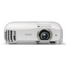 Epson EH-TW5300 Epson EH-TW5300