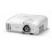 Epson EH-TW5300