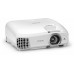 Epson EH-TW5300