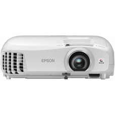 Epson EH-TW5210 Epson EH-TW5210