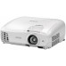 Epson EH-TW5210