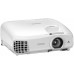 Epson EH-TW5210