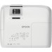 Epson EH-TW5210