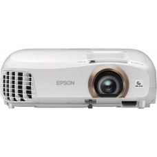 Epson EH-TW5350 Epson EH-TW5350