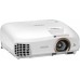 Epson EH-TW5350