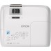 Epson EH-TW5350