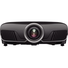 Epson EH-TW9300