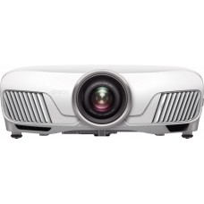 Epson EH-TW7300