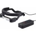 Epson Moverio Pro BT-2000
