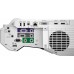 Epson EB-1450Ui