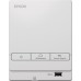 Epson EB-1450Ui