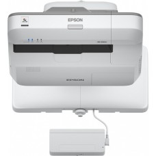 Epson EB-696Ui