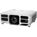 Epson EB-L1300U