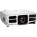Epson EB-L1300U