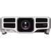 Epson EB-L1300U