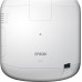 Epson EB-L1300U