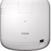 Epson EB-L1200U