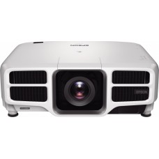 Epson EB-L1100U