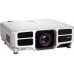 Epson EB-L1100U