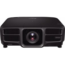 Epson EB-L1405U