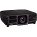 Epson EB-L1405U