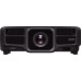 Epson EB-L1405U