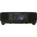 Epson EB-L1405U