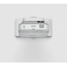Epson EB-675W