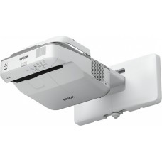Epson EB-680 Epson EB-680