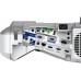 Epson EB-680 Epson EB-680