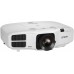 Epson EB-4770W