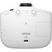 Epson EB-4770W