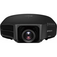 Epson EB-G7905U