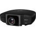 Epson EB-G7905U