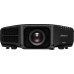 Epson EB-G7905U