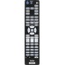 Epson EB-G7905U