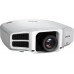 Epson EB-G7200W
