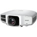 Epson EB-G7200W