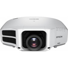 Epson EB-G7000W Epson EB-G7000W
