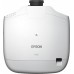 Epson EB-G7800