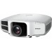 Epson EB-G7100